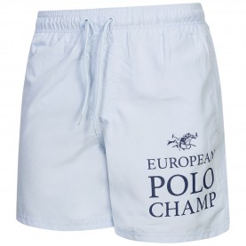 мъжки,бански,костюми,мъжки,бански,костюми,european,polo,champ,men,swim,shorts,epcswim,light,blue