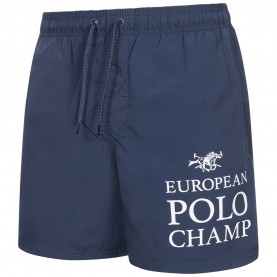 мъжки,бански,костюми,мъжки,бански,костюми,european,polo,champ,men,swim,shorts