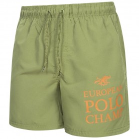 мъжки,бански,костюми,мъжки,бански,костюми,european,polo,champ,men,swim,shorts