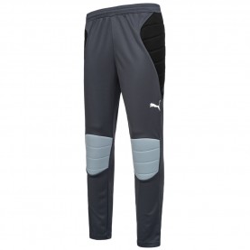 мъжки,анцузи,вратарски,ръкавици,и,облекло,puma,padded,goalkeeper,pants