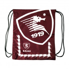 us,salernitana,1919,zeus,gym,sack