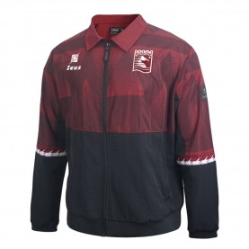 мъжко,яке,мъжки,якета,us,salernitana,1919,zeus,men,presentation,jacket,dark,red