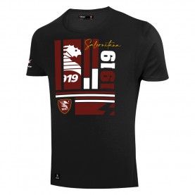 мъжка,тениска,мъжки,тениски,us,salernitana,1919,zeus,cavaluccio,men,t,shirt,black