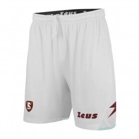 мъжки,къси,панталони,мъжки,къси,панталони,us,salernitana,1919,zeus,men,away,shorts,white