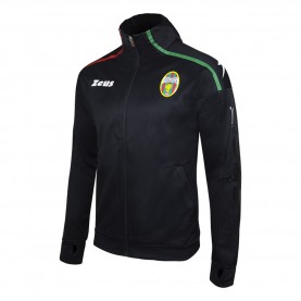 мъжко,яке,мъжки,якета,ternana,calcio,zeus,men,jacket