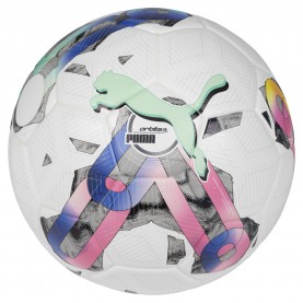 футболна,топка,футболни,топки,puma,orbita,3,tb,fifa,quality,football