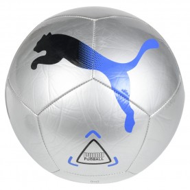футболна,топка,футболни,топки,puma,icon,ball,football