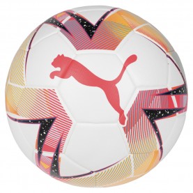 футболна,топка,футболни,топки,puma,futsal,1,tb,fifa,quality,pro,football