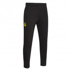 borussia,dortmund,bvb,09,puma,ftblarchive,men,pants