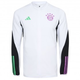 мъжко,яке,мъжки,якета,fc,bayern,munich,adidas,men,track,jacket