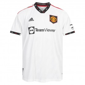 manchester,united,f.c.,adidas,authentic,player,issue,men,jersey