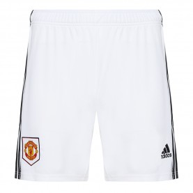 мъжки,къси,панталони,manchester,united,f.c.,adidas,men,home,shorts
