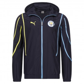 мъжко,яке,мъжки,якета,manchester,city,f.c.,puma,men,presentation,jacket