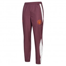 мъжки,анцуг,manchester,city,f.c.,puma,men,presentation,tracksuit,pants
