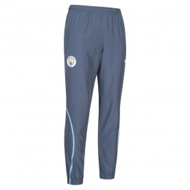 мъжки,анцуг,manchester,city,f.c.,puma,men,presentation,tracksuit,pants
