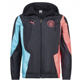 мъжко,яке,мъжки,якета,manchester,city,f.c.,puma,anthem,men,presentation,jacket