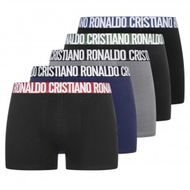 мъжки,боксерки,мъжко,бельо,cr7,cristiano,ronaldo,men,boxer,shorts,pack,of,5