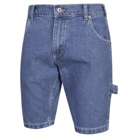 мъжки,къси,панталони,мъжки,къси,панталони,dickies,hillsdale,men,shorts
