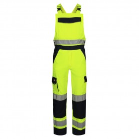 dickies,men,high,visibility,dungarees,men,all,in,one,tracksuit
