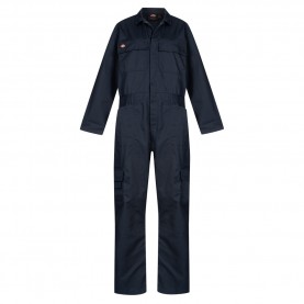 dickies,conveall,coverall,women,work,overalls