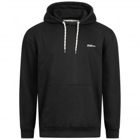 мъжки,суичър,мъжки,горнища,с,качулка,ben,sherman,raised,rubber,men,hoody