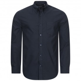 ben,sherman,oxford,men,long,sleeved,shirt
