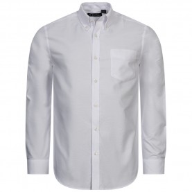 ben,sherman,oxford,men,long,sleeved,shirt