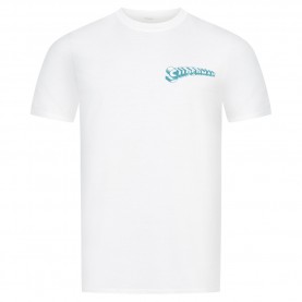 мъжка,тениска,superman,dc,comics,save,the,world,men,t,shirt