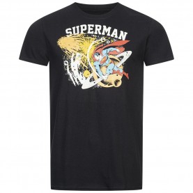мъжка,тениска,superman,dc,comics,universe,men,t,shirt