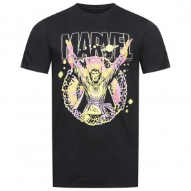 мъжка,тениска,doctor,strange,marvel,comics,master,men,t,shirt