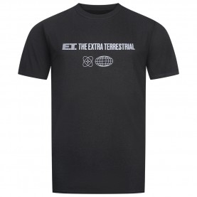 мъжка,тениска,et,the,extra,terrestrial,broadcast,men,t,shirt