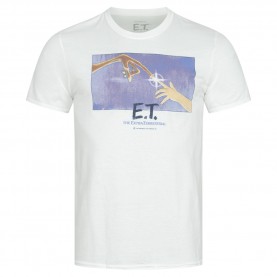 мъжка,тениска,et,the,extra,terrestrial,men,t,shirt