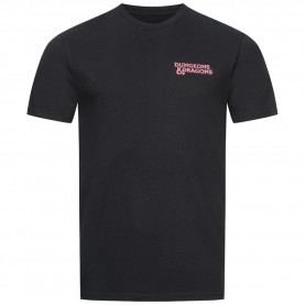 мъжка,тениска,dungeons,&,dragons,high,roller,men,t,shirt