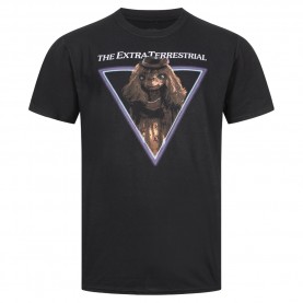 мъжка,тениска,et,the,extra,terrestrial,drag,men,t,shirt