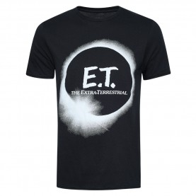 мъжка,тениска,et,the,extra,terrestrial,eclipse,men,t,shirt