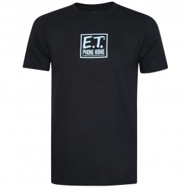 мъжка,тениска,мъжки,тениски,et,the,extra,terrestrial,flying,men,t,shirt