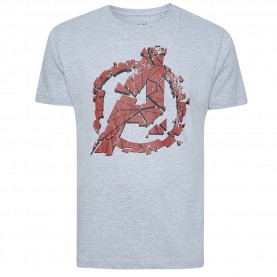 мъжка,тениска,avengers,marvel,endgame,quantum,men,t,shirt