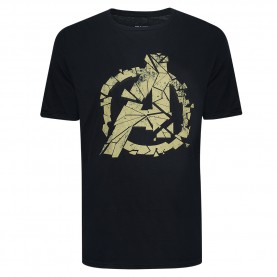 мъжка,тениска,avengers,marvel,endgame,quantum,men,t,shirt