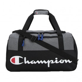 спортни,сакове,и,чанти,всички,чанти,champion,unisex,utility,duffel,bag,bag,52l