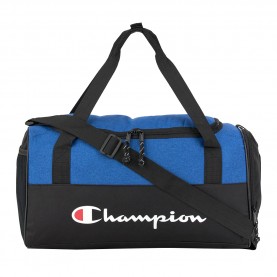 спортни,сакове,и,чанти,всички,чанти,champion,unisex,utility,duffel,bag,bag,30l