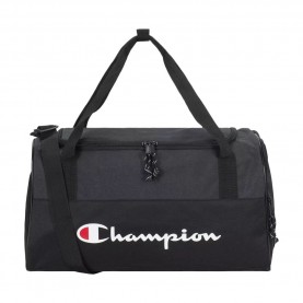 спортни,сакове,и,чанти,всички,чанти,champion,unisex,prologue,duffel,bag,bag,30l
