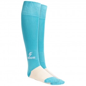 чорапи,футболни,чорапи,zeus,calza,energy,socks,sky