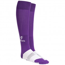 чорапи,футболни,чорапи,zeus,calza,energy,socks,purple