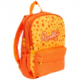 раница,ronaldinho,kids,backpack
