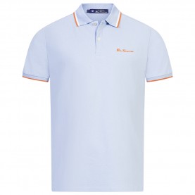 мъжка,блуза,с,яка,мъжки,блузи,с,яка,ben,sherman,twin,tipped,men,polo,shirt