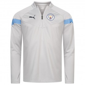 мъжка,блуза,мъжки,пуловери,manchester,city,f.c.,puma,men,1,4,zip,training,sweatshirt