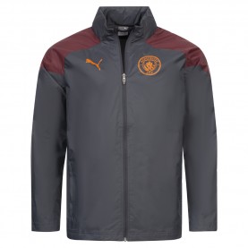 мъжко,яке,мъжки,якета,manchester,city,f.c.,puma,men,men,all,weather,jacket