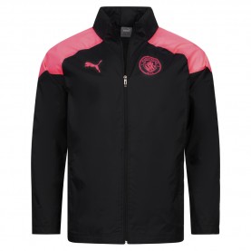 мъжко,яке,мъжки,якета,manchester,city,f.c.,puma,men,men,all,weather,jacket