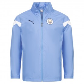 мъжко,яке,мъжки,якета,manchester,city,f.c.,puma,men,men,all,weather,jacket