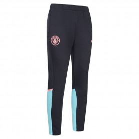 мъжки,анцуг,manchester,city,f.c.,puma,casuals,men,sweat,pants
